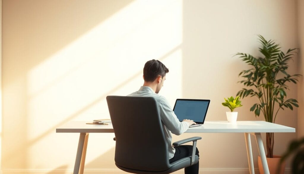 A Ciência da Procrastinação: Como Vencer esse Hábito e Aumentar sua Produtividade 3 image 11