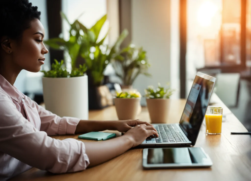 Como Aumentar sua Autoridade Online em Qualquer Nicho 2 Como Aumentar sua Autoridade Online 1