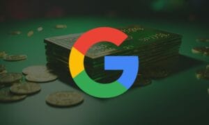 Leia mais sobre o artigo Como Ganhar Dinheiro na Internet com o Google R$6.000/Dia