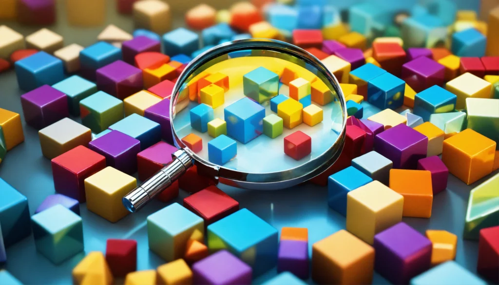 Cómo desarrollar tu creatividad para resolver problemas fácilmente 2 Creatividad para la resolución de problemas 2