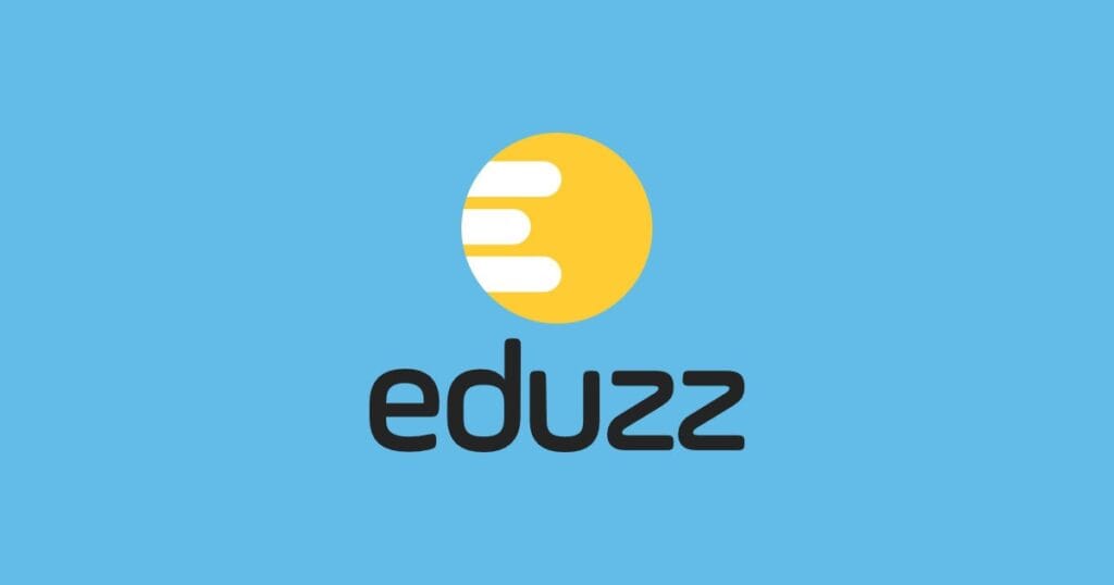 Cómo convertirse en afiliado de Eduzz y vender rápidamente como afiliado en 2025 2 Afiliados de Eduzz