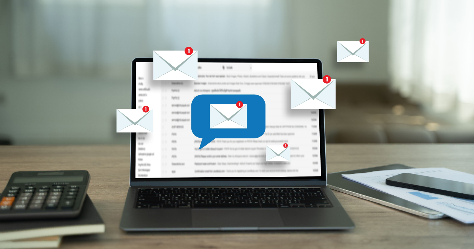 Email Marketing Ainda Funciona em 2026