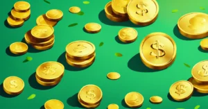 Leia mais sobre o artigo Caminho para se Tornar um Milionário em 2025!