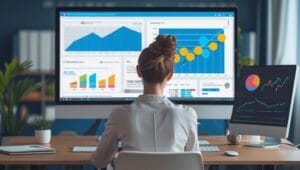 Leia mais sobre o artigo EEAT e as Novas Técnicas de SEO em 2025 – O Que Você Precisa Atualizar