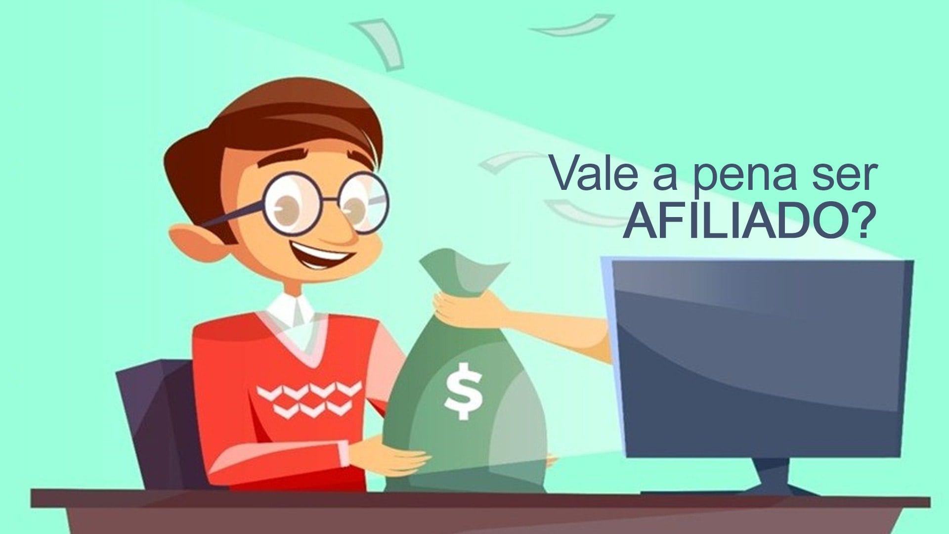 afiliadosalt1