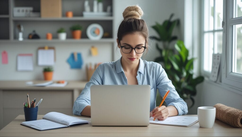 Técnicas de Autodisciplina para Construir uma Vida de Alta Performance 2 autodisciplina 1