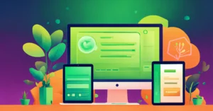 Leia mais sobre o artigo Como Começar um Blog em 2025 e Criar uma Renda Passiva Online