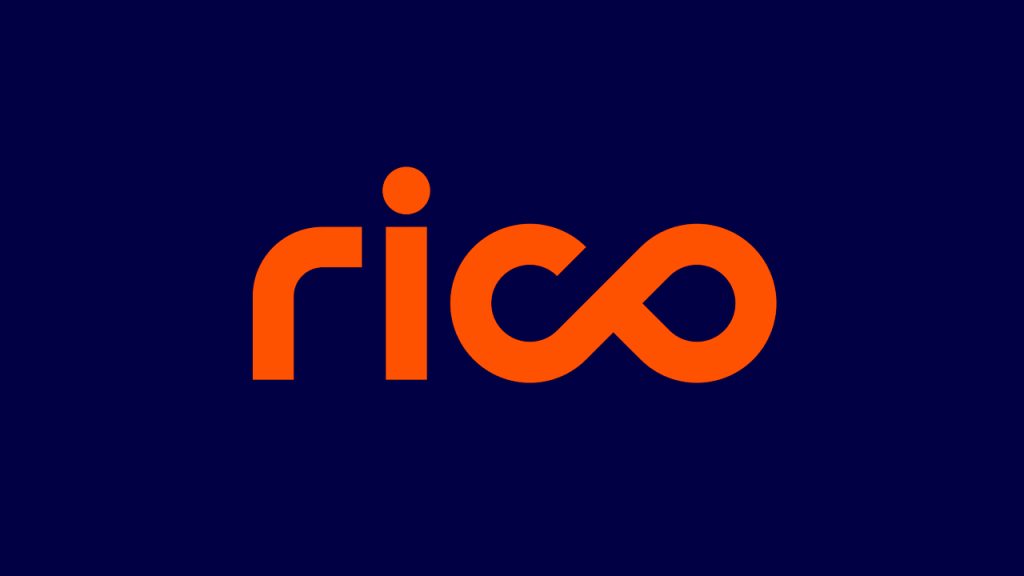 Melhores Corretoras de Investimentos para Iniciantes: O Guia Definitivo 7 corretora Rico Investimentos