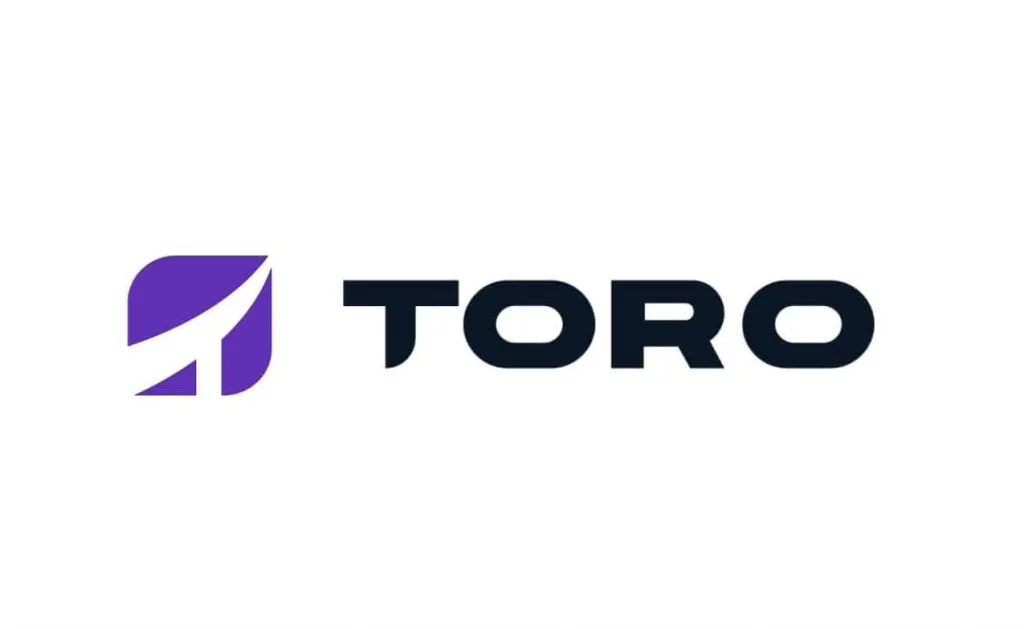 Melhores Corretoras de Investimentos para Iniciantes: O Guia Definitivo 8 corretora toro