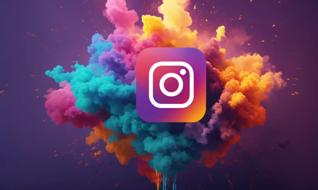 Instagram en 2025: Qué está funcionando para ganar seguidores 2 crecer en instagram 1