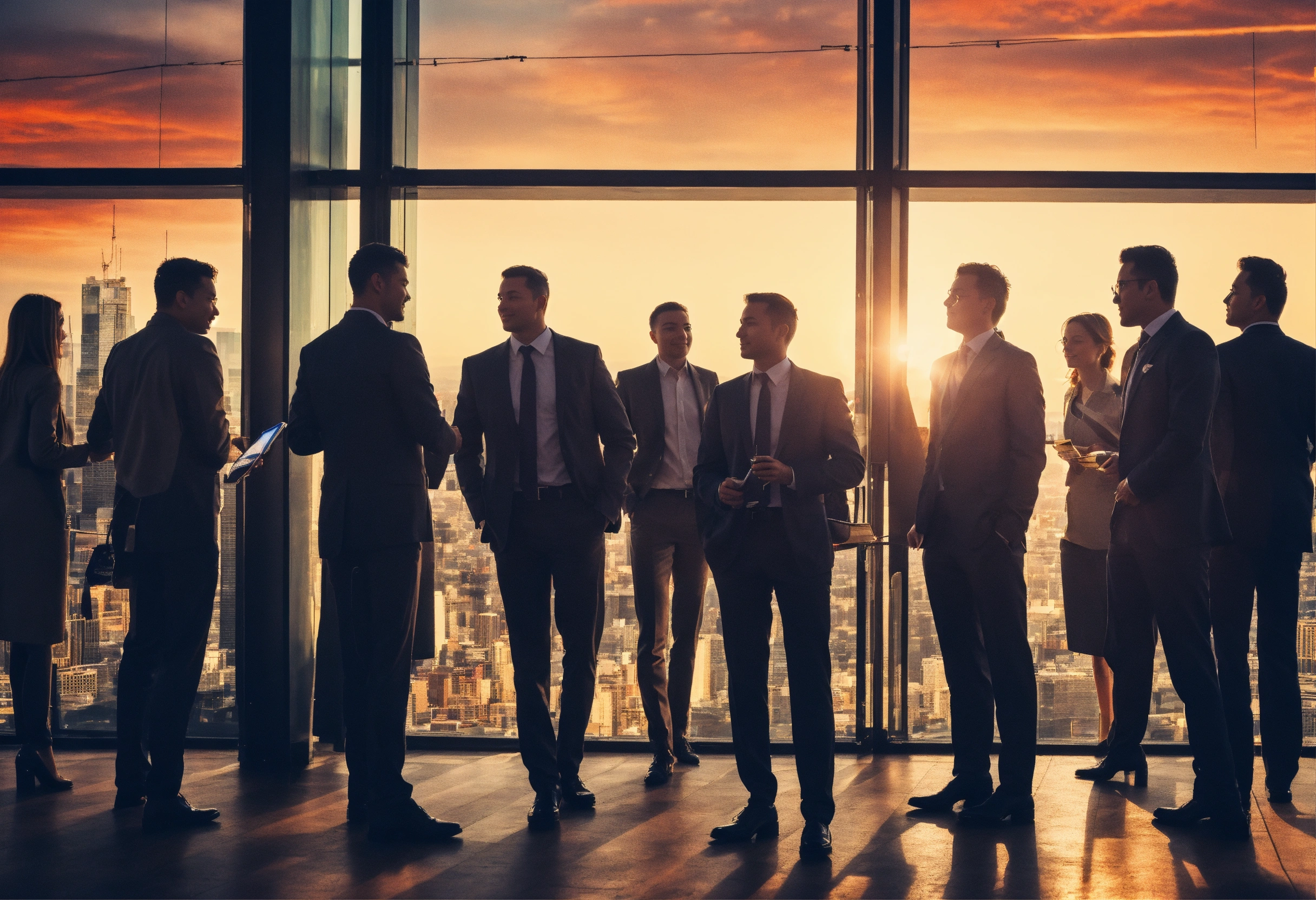 Leia mais sobre o artigo Como Criar uma Rotina de Desenvolvimento Pessoal e Manter a Disciplina
