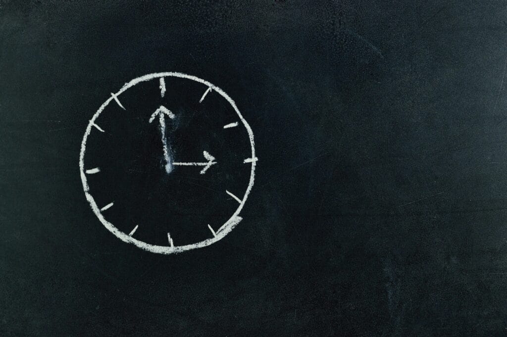 9 libros de autodesarrollo para emprendedores exitosos 3 Gestión del tiempo para emprendedores