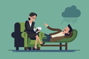 Leia mais sobre o artigo 5 Lições de Psicologia Que Vão Mudar Sua Vida Hoje