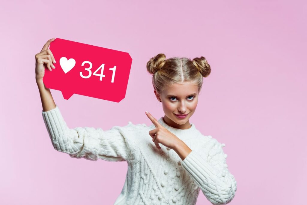 El secreto de las publicaciones virales: cómo cualquiera puede volverse viral Cómo hacerse viral en Instagram