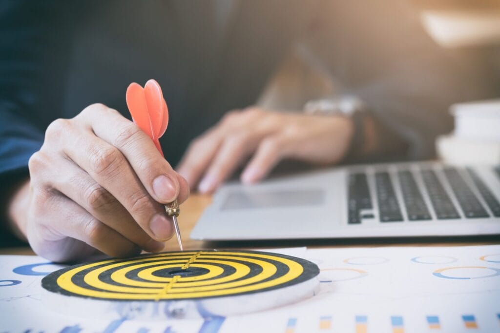 Como Criar uma Estratégia de Crescimento Contínuo para seu Negócio Digital 2 Crescimento negocio digital