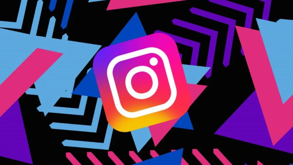 Tu estrategia de contenido de Instagram: la guía definitiva para mantenerte popular (¡y convertirte en un éxito!) 4 Foto exprés de Instagram
