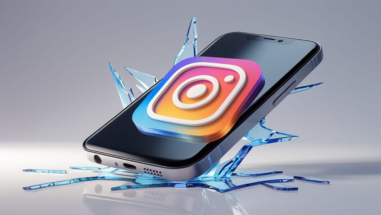 Leia mais sobre o artigo Entrar no Instagram sem Senha? Veja Como Isso é Possível!