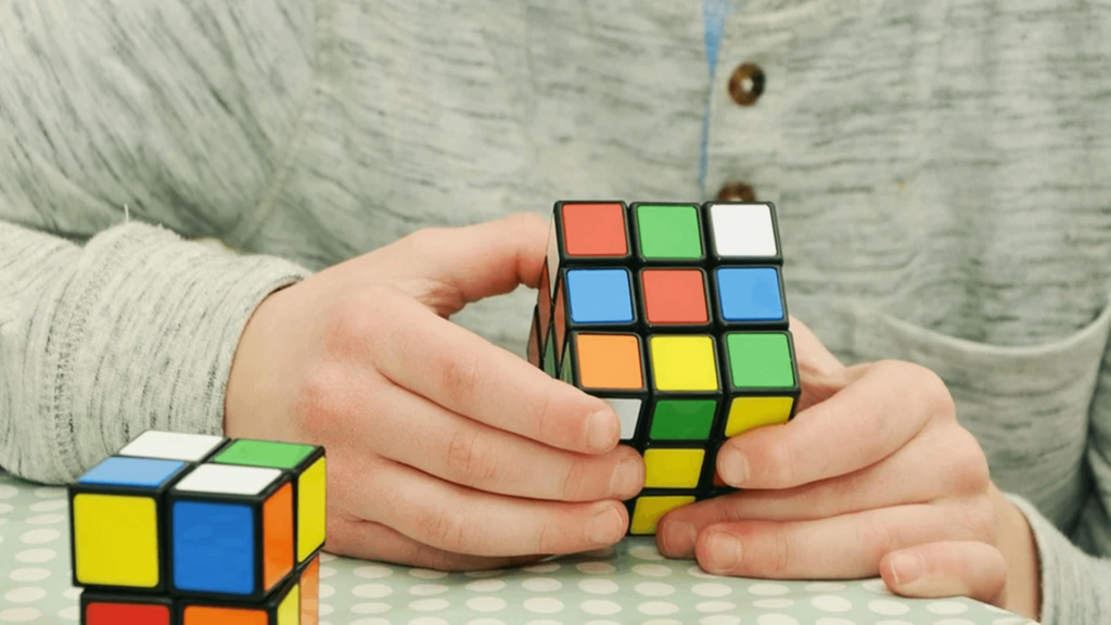 Seu Cérebro no Turbo: Guia Prático de Neurofeedback, Meditação Profunda e Jogos Cognitivos 6 Jogos Cognitivos