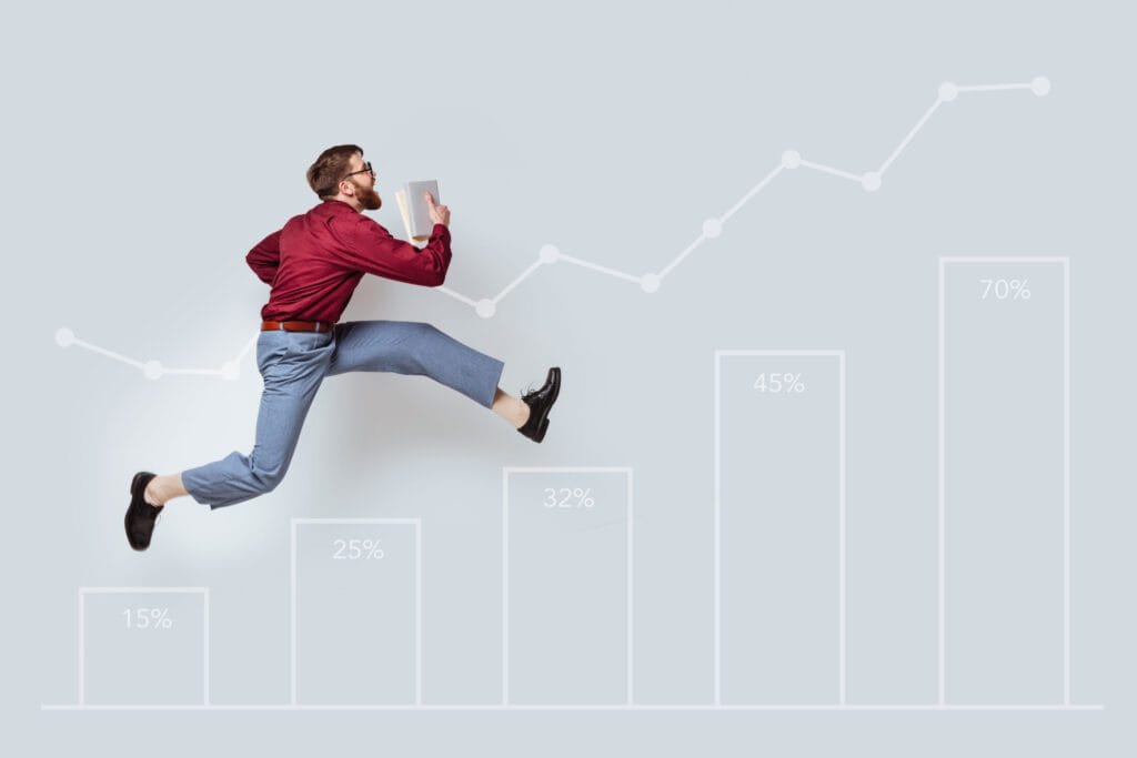 Cómo crear tu propio plan de desarrollo personal desde cero 2 Plan de Desarrollo Personal