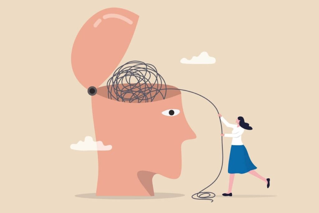 Ansiedade: Técnicas Comprovadas para Controlar em Momentos de Crise 2 ansiedad2