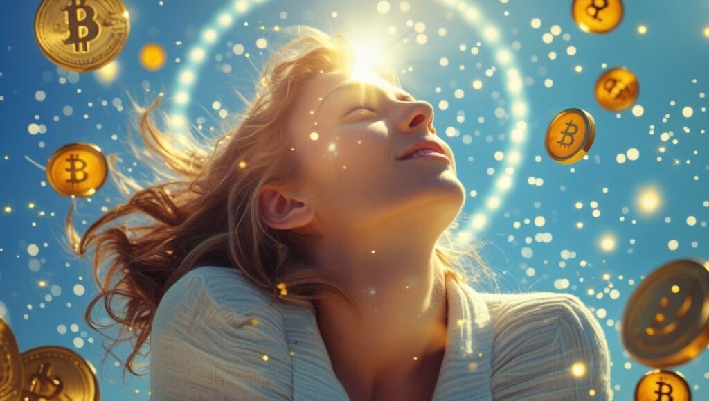 Ley de Atracción en la Vida Cotidiana: Cómo Aplicar el Dinero, Frases Positivas y Películas Inspiradoras 2 aplicar la ley de atracción 555