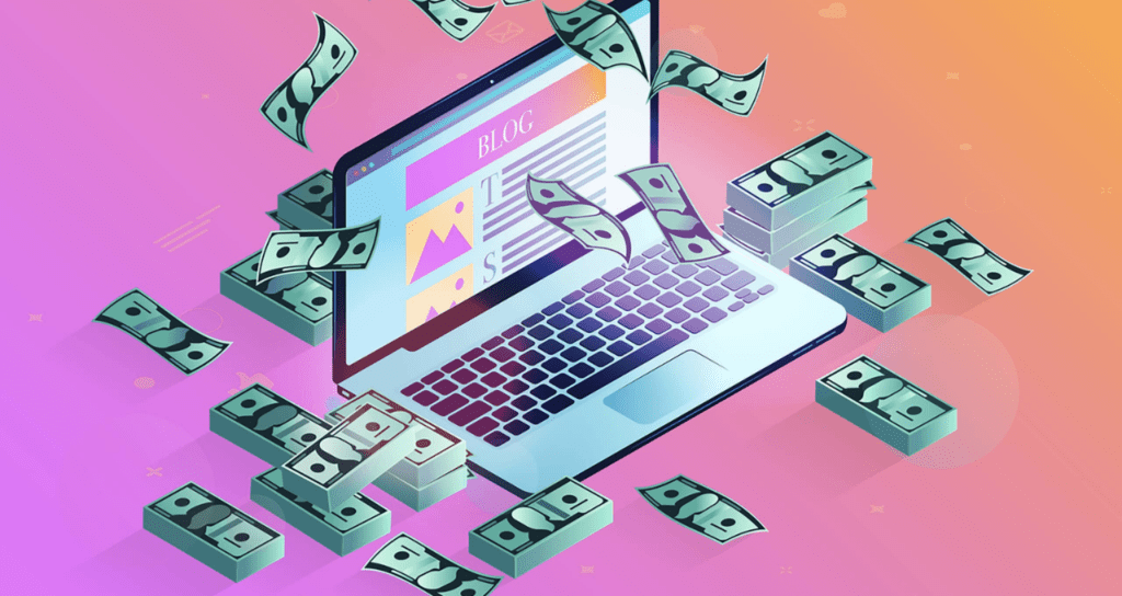 Como Criar um Negócio Paralelo Sem Sair do Emprego e Fazer Renda Extra 2 como iniciar renda extra
