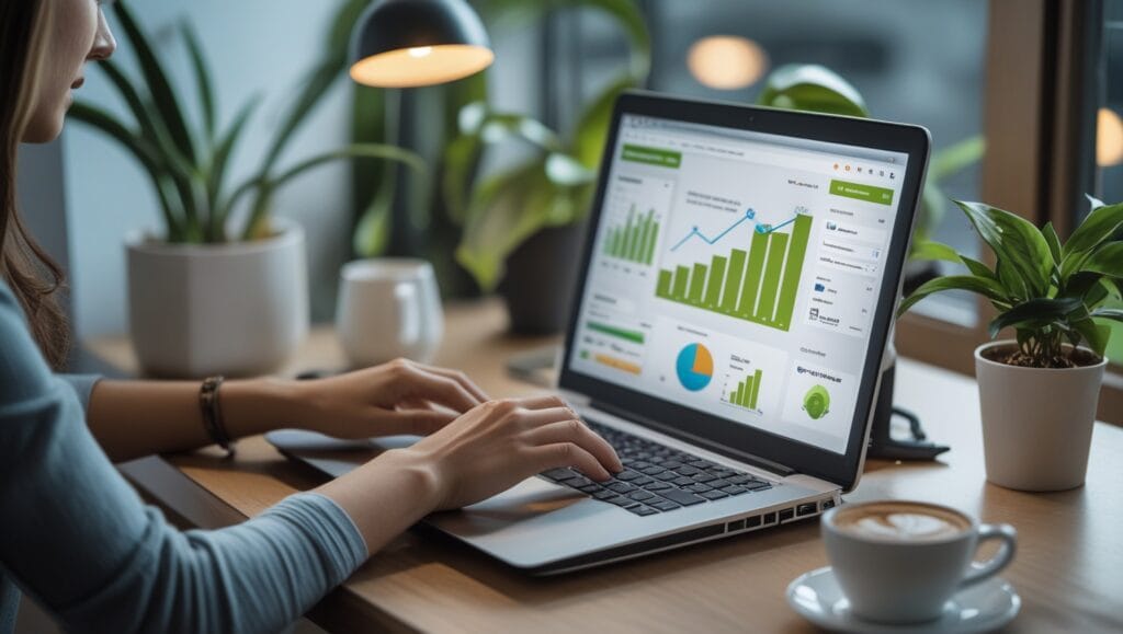 Dropshipping em 2025: O Que Mudou e Como Começar do Zero (Mesmo Que Você Pense Que Já Passou da Hora!) 2 dropshipping 2025