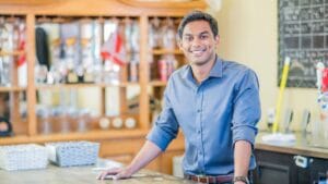 Leia mais sobre o artigo Franquias de Sucesso em Cidades Pequenas: Oportunidades Que Você Precisa Conhecer