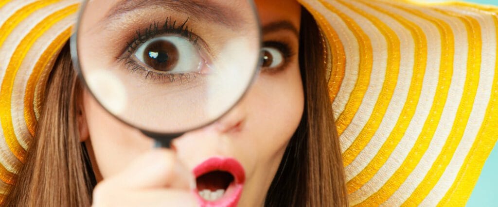 10 Dicas Para Entrevista de Emprego (Saia na Frente!) 2 emprego entrevista 2025