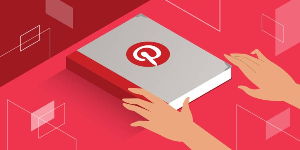 Como Utilizar o Pinterest para Gerar Tráfego para seu Negócio 2 gerar trafego pinterest
