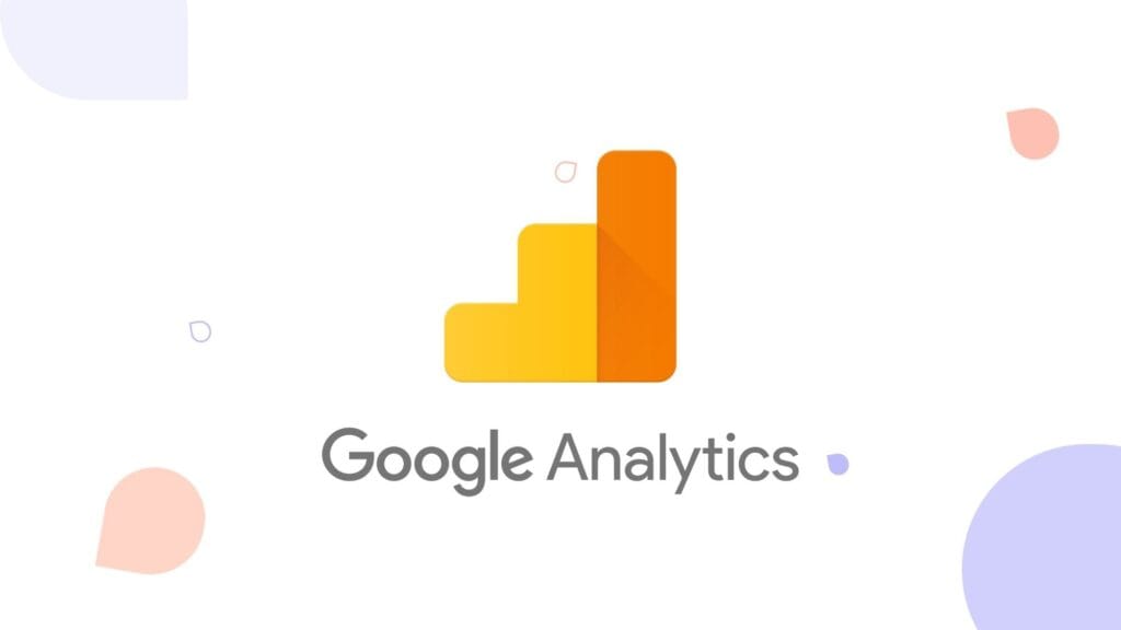 Como Instalar o Google Analytics no WordPress: O Guia Passo a Passo Sem Complicação! 2 google analytics wordpress