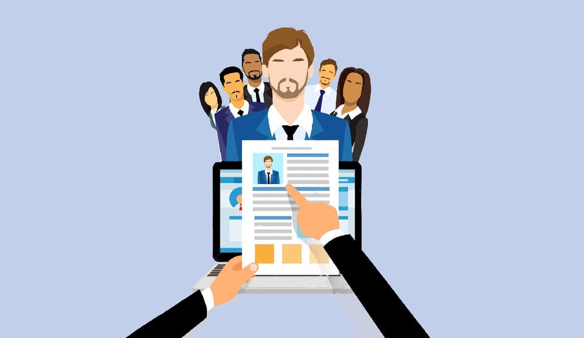 Leia mais sobre o artigo 10 Dicas Para Entrevista de Emprego (Saia na Frente!)