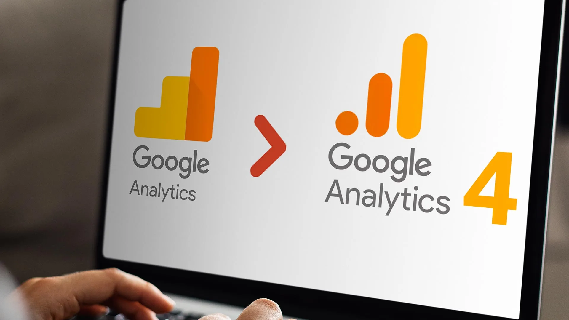Leia mais sobre o artigo Guia para iniciantes: Como usar o Google Analytics para seu negócio