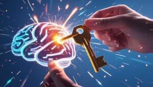 Leia mais sobre o artigo 5 Hacks Mentais para Dobrar sua Produtividade em 2025