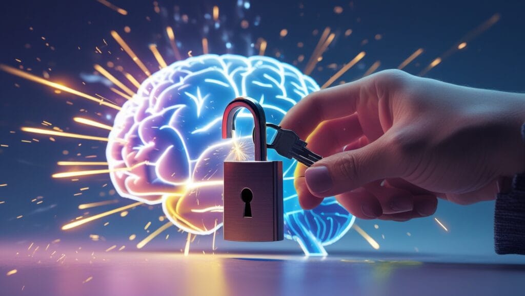 5 trucos mentales para duplicar tu productividad para 2025 3 trucos mentales para la productividad