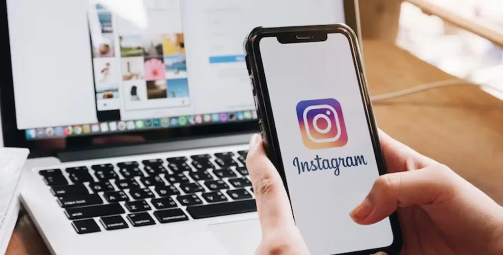 Confira nosso guia completo para otimizar sua Bio do Instagram 5 ideia bio insta