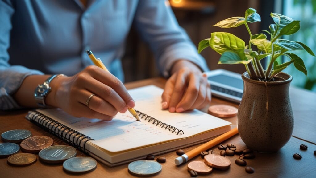 Como Validar Sua Ideia de Negócio com Apenas R$100 (e Muita Inteligência!) 2 ideia de negocio 2025