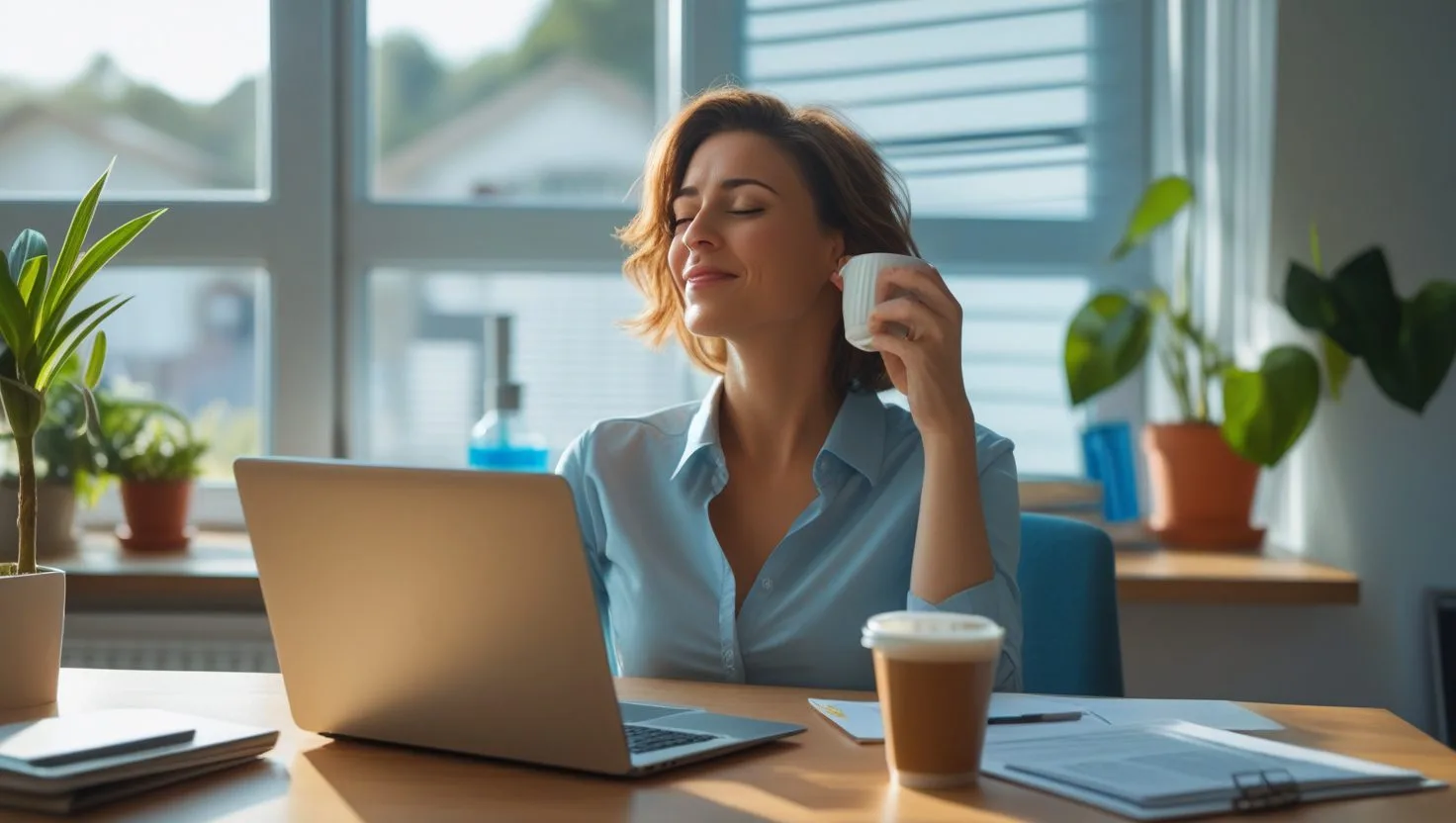 No momento, você está visualizando Franquias Home Office: Como Trabalhar de Casa com Marca Conhecida