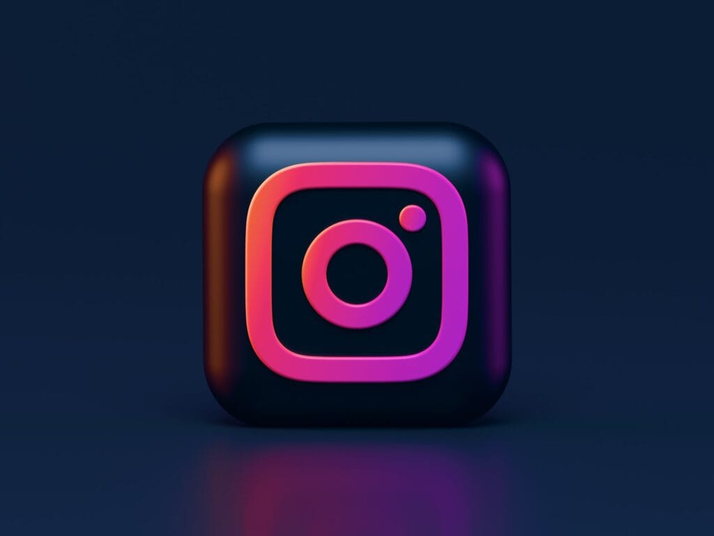 Tu estrategia de contenido de Instagram: la guía definitiva para mantenerte popular (¡y convertirte en un éxito!) 2 estrategia de Instagram