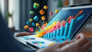 Leia mais sobre o artigo Estratégias Matadoras de Marketing de Pré-Lançamento: Prepare-se para Bombar Seu Negócio Online!
