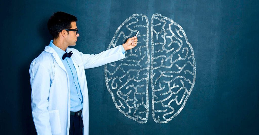 Seu Cérebro no Turbo: Guia Prático de Neurofeedback, Meditação Profunda e Jogos Cognitivos 8 melhorar a mente neurociencia