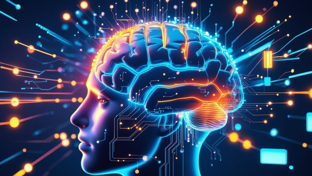 Neurocientistas revelam: O erro que sabota sua concentração todos os dias 3 melhorar foco02025