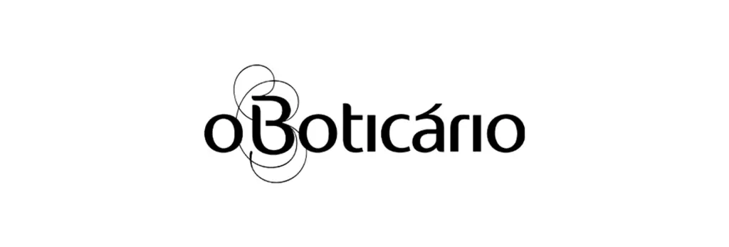 Franquia O Boticário: Quanto Custa? Vale a Pena Investir? 4 o Boticario logowebp