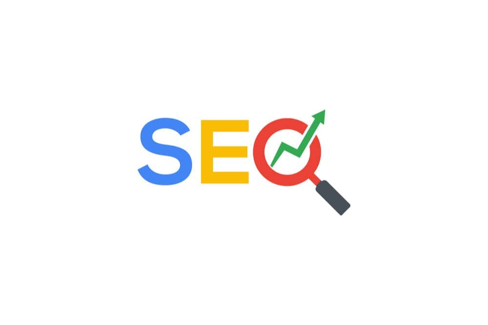 Como Criar uma Estratégia de Crescimento Contínuo para seu Negócio Digital 4 o que e Seo marketing digital