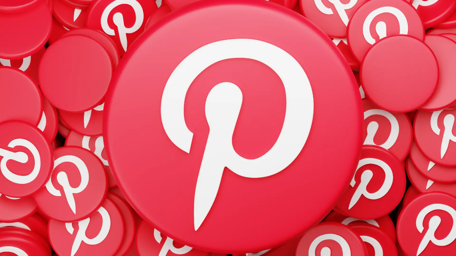 Leia mais sobre o artigo Como Utilizar o Pinterest para Gerar Tráfego para seu Negócio