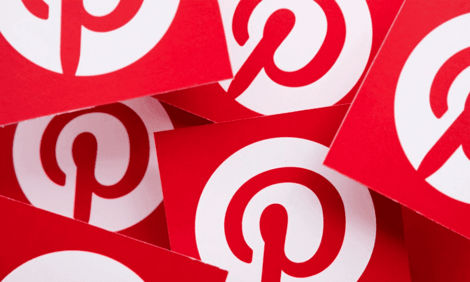 Como Utilizar o Pinterest para Gerar Tráfego para seu Negócio 3 pinterest trafego