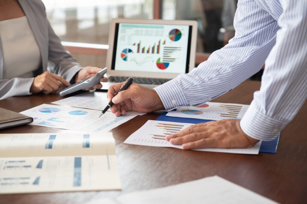 A Regra dos 80/20: Como Fazer Menos e Obter Mais Resultados 5 plano de negocios