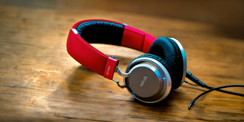 Los mejores podcasts para emprendedores: tu dosis de inspiración 3 podcast de emprendedores 1