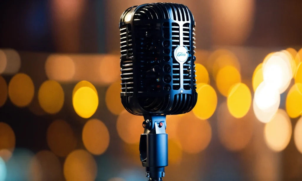 Los mejores podcasts para emprendedores: tu dosis de inspiración 2 podcast de emprendedores