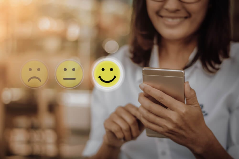 Como Criar uma Estratégia de Crescimento Contínuo para seu Negócio Digital 7 pos venda pesquisa de satisfacao